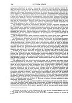 giornale/TO00176317/1892/unico/00000462