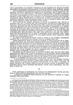 giornale/TO00176317/1892/unico/00000474