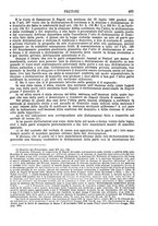 giornale/TO00176317/1892/unico/00000499