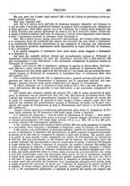 giornale/TO00176317/1892/unico/00000501