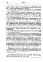 giornale/TO00176317/1892/unico/00000502