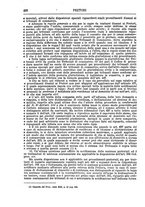 giornale/TO00176317/1892/unico/00000504