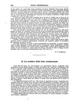 giornale/TO00176317/1892/unico/00000518