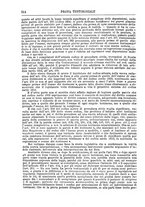 giornale/TO00176317/1892/unico/00000520