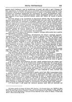 giornale/TO00176317/1892/unico/00000521