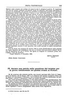 giornale/TO00176317/1892/unico/00000525