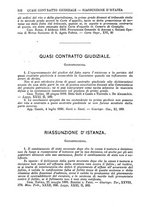 giornale/TO00176317/1892/unico/00000538