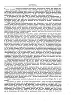 giornale/TO00176317/1892/unico/00000547