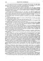 giornale/TO00176317/1892/unico/00000576