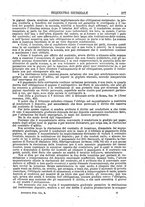 giornale/TO00176317/1892/unico/00000583