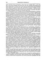 giornale/TO00176317/1892/unico/00000592