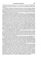 giornale/TO00176317/1892/unico/00000595