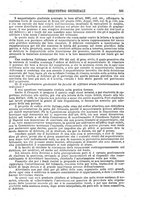 giornale/TO00176317/1892/unico/00000597