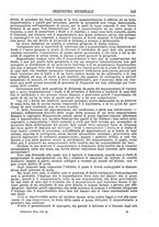 giornale/TO00176317/1892/unico/00000599