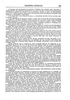 giornale/TO00176317/1892/unico/00000601