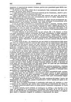 giornale/TO00176317/1892/unico/00000608