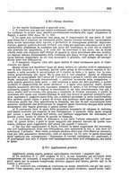 giornale/TO00176317/1892/unico/00000609