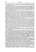 giornale/TO00176317/1892/unico/00000610