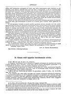 giornale/TO00176317/1893/unico/00000013