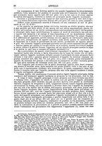 giornale/TO00176317/1893/unico/00000014