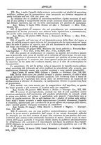 giornale/TO00176317/1893/unico/00000039