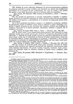 giornale/TO00176317/1893/unico/00000042