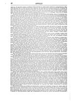 giornale/TO00176317/1893/unico/00000052