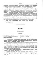 giornale/TO00176317/1893/unico/00000073