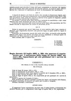 giornale/TO00176317/1893/unico/00000080