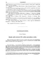 giornale/TO00176317/1893/unico/00000090