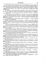 giornale/TO00176317/1893/unico/00000097