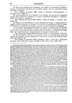 giornale/TO00176317/1893/unico/00000102