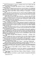 giornale/TO00176317/1893/unico/00000117