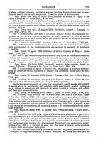 giornale/TO00176317/1893/unico/00000119