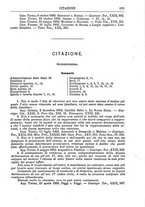 giornale/TO00176317/1893/unico/00000123