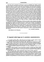 giornale/TO00176317/1893/unico/00000130