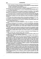 giornale/TO00176317/1893/unico/00000132