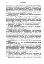 giornale/TO00176317/1893/unico/00000136