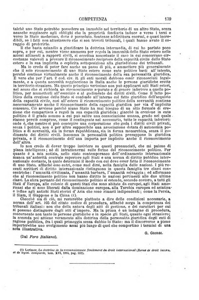 Annuario della procedura civile