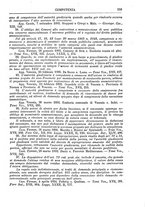 giornale/TO00176317/1893/unico/00000163