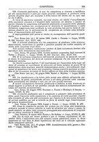 giornale/TO00176317/1893/unico/00000173