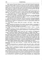 giornale/TO00176317/1893/unico/00000180