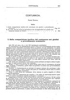 giornale/TO00176317/1893/unico/00000205