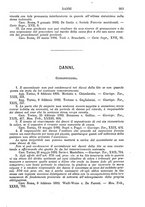 giornale/TO00176317/1893/unico/00000217