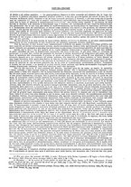 giornale/TO00176317/1893/unico/00000221