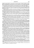 giornale/TO00176317/1893/unico/00000227