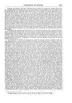 giornale/TO00176317/1893/unico/00000237