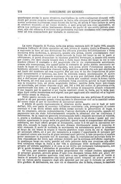 Annuario della procedura civile