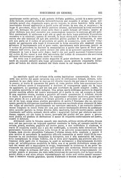 Annuario della procedura civile