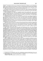 giornale/TO00176317/1893/unico/00000275